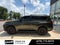 2022 Lexus GX 460 Luxury - Black Line Special Edition / NORI GREEN