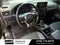 2022 Lexus GX 460 Luxury - Black Line Special Edition / NORI GREEN