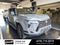 2025 Lexus GX 550 Premium+ - 4WD / SUNROOF / ONE OWNER