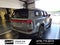 2025 Lexus GX 550 Premium+ - 4WD / SUNROOF / ONE OWNER