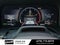 2025 Lexus GX 550 Overtrail - 4WD / PANORAMIC SUNROOF / CLEAN CARFAX