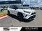 2020 Toyota RAV4 Hybrid XSE - AWD / SUNROOF / CLEAN CARFAX