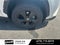 2020 Toyota RAV4 Hybrid XSE - AWD / SUNROOF / CLEAN CARFAX
