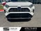 2020 Toyota RAV4 Hybrid XSE - AWD / SUNROOF / CLEAN CARFAX