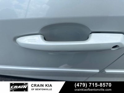 2020 Toyota RAV4 Hybrid XSE - AWD / SUNROOF / CLEAN CARFAX