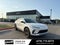 2025 Buick Envista Sport Touring - CLEAN CARFAX / ONE OWNER