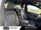 2025 Buick Envista Sport Touring - CLEAN CARFAX / ONE OWNER