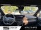 2025 Buick Envista Sport Touring - CLEAN CARFAX / ONE OWNER