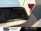 2025 Buick Envista Sport Touring - CLEAN CARFAX / ONE OWNER