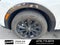 2025 Buick Envista Sport Touring - CLEAN CARFAX / ONE OWNER