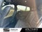 2025 Buick Envista Sport Touring - CLEAN CARFAX / ONE OWNER
