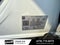 2025 Buick Envista Sport Touring - CLEAN CARFAX / ONE OWNER