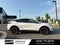 2025 Buick Envista Sport Touring - CLEAN CARFAX / ONE OWNER