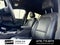 2025 Buick Envista Sport Touring - CLEAN CARFAX / ONE OWNER