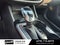 2025 Buick Envista Sport Touring - CLEAN CARFAX / ONE OWNER