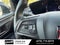 2025 Buick Envista Sport Touring - CLEAN CARFAX / ONE OWNER