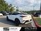 2025 Buick Envista Sport Touring - CLEAN CARFAX / ONE OWNER