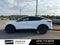 2025 Buick Envista Sport Touring - CLEAN CARFAX / ONE OWNER