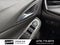 2024 Buick Encore GX Preferred - AWD / CLEAN CARFAX / ONE OWNER