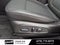 2024 Buick Encore GX Preferred - AWD / CLEAN CARFAX / ONE OWNER