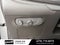 2024 Buick Encore GX Preferred - AWD / CLEAN CARFAX / ONE OWNER
