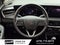 2024 Buick Encore GX Preferred - AWD / CLEAN CARFAX / ONE OWNER