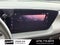 2024 Buick Encore GX Preferred - AWD / CLEAN CARFAX / ONE OWNER