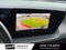 2024 Buick Encore GX Preferred - AWD / CLEAN CARFAX / ONE OWNER