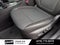 2024 Buick Encore GX Preferred - AWD / CLEAN CARFAX / ONE OWNER