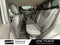 2024 Buick Encore GX Preferred - AWD / CLEAN CARFAX / ONE OWNER