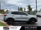 2024 Buick Encore GX Preferred - AWD / CLEAN CARFAX / ONE OWNER
