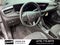 2024 Buick Encore GX Preferred - AWD / CLEAN CARFAX / ONE OWNER