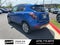 2018 Buick Encore Preferred - CARFAX ONE OWNER