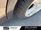 2015 Buick Encore Leather - WHOLESALE / AS-IS
