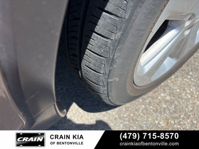 2015 Buick Encore Leather - WHOLESALE / AS-IS
