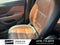 2015 Buick Encore Leather - WHOLESALE / AS-IS