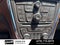 2015 Buick Encore Leather - WHOLESALE / AS-IS