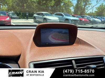 2015 Buick Encore Leather - WHOLESALE / AS-IS