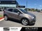 2015 Buick Encore Leather - WHOLESALE / AS-IS