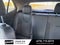2023 Buick Encore GX Preferred | CARFAX ONE OWNER