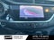 2023 Buick Encore GX Preferred | CARFAX ONE OWNER