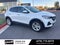 2023 Buick Encore GX Preferred | CARFAX ONE OWNER