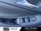 2023 Buick Encore GX Preferred | CARFAX ONE OWNER