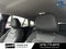 2025 Chevrolet Trax LT - CLEAN CARFAX / ONE OWNER
