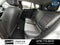 2025 Chevrolet Trax LT - CLEAN CARFAX / ONE OWNER