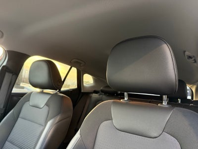 2025 Chevrolet Trax LT - CLEAN CARFAX / ONE OWNER