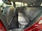 2025 Chevrolet Trax LT - CLEAN CARFAX / ONE OWNER