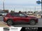 2025 Chevrolet Trax LT - CLEAN CARFAX / ONE OWNER