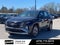 2026 Hyundai Tucson Hybrid Blue SE - AWD / CLEAN CARFAX / ONE OWNER