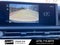 2026 Hyundai Tucson Hybrid Blue SE - AWD / CLEAN CARFAX / ONE OWNER